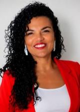 Mariana Rosa