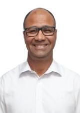 Professor Elias