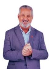 Jacy Afonso