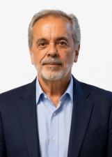 Eduardo Brandão