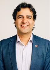 Gabriel Magno