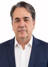 Marcelo Trator