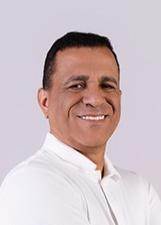 Martins Machado