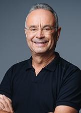 Bispo Renato Andrade