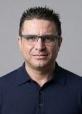 Delegado Fernando Fernandes