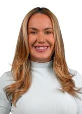 Renata Daguiar