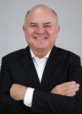 Defensor Celestino