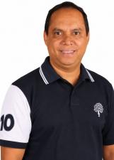 Miguel da 26