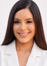 Mayara Noronha