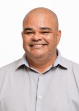 Sargento Paulo Roberto