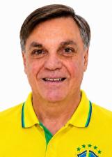 Alessandro Mito
