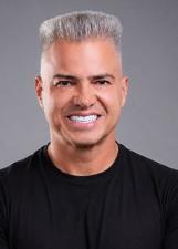 Neto Rodrigues