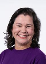 Manuela Andrade