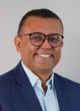 Capitão Aderivaldo Cardoso