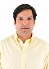 Robério Negreiros