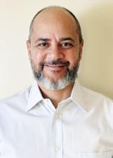 Alex Galvão