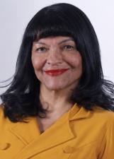 Telma Rufino