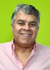 Artur Cezar