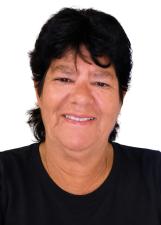Eliana Emerick