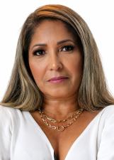 Cláudia Lapa