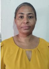 Ivone Lopes