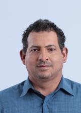 Edilson Pardals