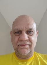 Renato Machado