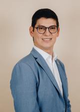 Fernando Freitas