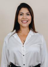 Professora Jéssica Motta