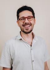 Raphael Sebba