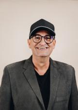 Professor Aharom