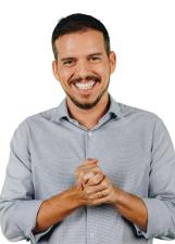 Rodrigo Dias