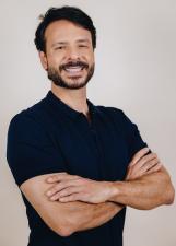 Professor Israel