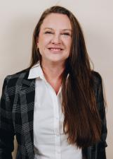 Carla Gehlen