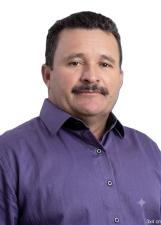 Francimar Nava
