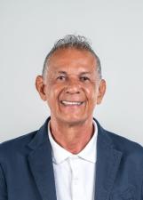 Jorge Farias Rodoviário