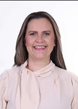 Cleia Araújo