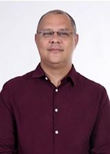 Dr Wendel Moreira