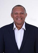 Pedro Mecânico Coletivo