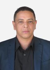 Sgt Roksinaidy