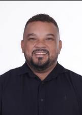 Corretor Nogueira