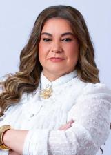 Inês Armand