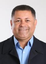 Coronel Neviton Sangue Bom