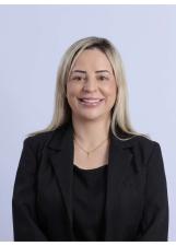 Lorruana Medeiros