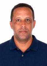 Bito Ramos