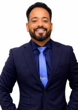 Reinaldo Araujo