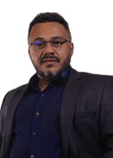Bispo Weldon