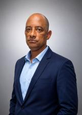 Professor Willian Comunidade