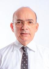 Dr. Gutemberg
