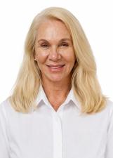 Maggie Margarida Chaulet